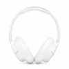 Навушники JBL Tune 730BT White (JBLT730BTWHT) - Image 2