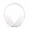 Навушники JBL Tune 730BT White (JBLT730BTWHT) - Image 3