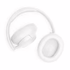 Навушники JBL Tune 730BT White (JBLT730BTWHT) - Image 7