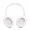 Навушники JBL Tune 730BT White (JBLT730BTWHT) - Image 8