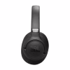 Навушники JBL Tune 780NC Black (JBLT780NCBLK) - Image 5