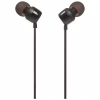 Наушники JBL Tune 110 Eco Black (JBLT110BLKE) - Image 3