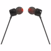 Наушники JBL Tune 110 Eco Black (JBLT110BLKE) - Image 5