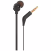 Навушники JBL Tune 110 Eco Black (JBLT110BLKE) - Image 7