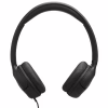 Навушники JBL Tune 530 Black (JBLT530BLK) - Image 2