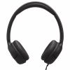 Наушники JBL Tune 530 Black (JBLT530BLK) - Image 3