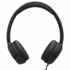 Навушники JBL Tune 530 Black (JBLT530BLK) - Image 3