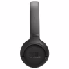 Навушники JBL Tune 530 Black (JBLT530BLK) - Image 4