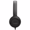 Навушники JBL Tune 530 Black (JBLT530BLK) - Image 5