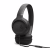 Навушники JBL Tune 530 Black (JBLT530BLK) - Image 6