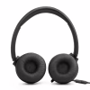 Навушники JBL Tune 530 Black (JBLT530BLK) - Image 7