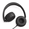 Навушники JBL Tune 530 Black (JBLT530BLK) - Image 8