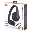 Навушники JBL Tune 530 Black (JBLT530BLK) - Image 10