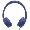 Наушники JBL Tune 530 Blue (JBLT530BLU) - Image 2