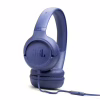 Навушники JBL Tune 530 Blue (JBLT530BLU) - Image 5