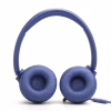 Наушники JBL Tune 530 Blue (JBLT530BLU) - Image 7