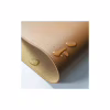 Коврик для мышки Xiaomi MIIIW Brown (MWMLV01 brown) - Image 2