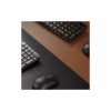 Коврик для мышки Xiaomi MIIIW Brown (MWMLV01 brown) - Image 6