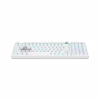 Клавіатура A4Tech Bloody AT98 USB RGB UA White (4711421002790) - Image 3
