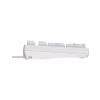 Клавіатура A4Tech Bloody AT98 USB RGB UA White (4711421002790) - Image 4