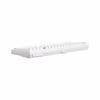 Клавіатура A4Tech Bloody AT98 USB RGB UA White (4711421002790) - Image 5