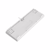 Клавіатура A4Tech Bloody AT98 USB RGB UA White (4711421002790) - Image 6