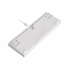 Клавіатура A4Tech Bloody AT98 USB RGB UA White (4711421002790) - Image 7
