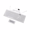 Клавіатура A4Tech Bloody AT98 USB RGB UA White (4711421002790) - Image 11