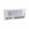 Клавіатура A4Tech Bloody AT98 USB RGB UA White (4711421002790) - Image 12