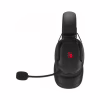 Навушники A4Tech Bloody GR585 Wireless Black (4711421003087) - Image 3