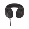 Наушники A4Tech Bloody GR585 Wireless Black (4711421003087) - Image 12