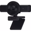 Веб-камера Razer Kiyo V2 (RZ19-05370100-R3M1) - Image 2
