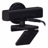 Веб-камера Razer Kiyo V2 (RZ19-05370100-R3M1) - Image 4