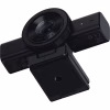 Веб-камера Razer Kiyo V2 (RZ19-05370100-R3M1) - Image 5