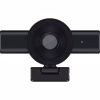 Веб-камера Razer Kiyo V2 (RZ19-05370100-R3M1) - Image 6