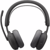 Наушники Logitech Zone Wireless 2 ES for Business Graphite (981-001512) - Image 3