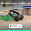 Навушники Logitech Zone Wireless 2 ES for Business Graphite (981-001512) - Image 7