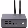 Комп'ютер Vinga Mini PC V656 (V6561220P.8256W1H) - Image 2