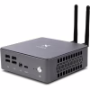 Комп'ютер Vinga Mini PC V656 (V6561220P.8256W1H) - Image 3