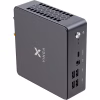 Комп'ютер Vinga Mini PC V656 (V6561220P.8256W1H) - Image 5