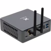 Комп'ютер Vinga Mini PC V656 (V6561220P.8256W1H) - Image 6