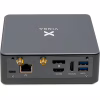 Комп'ютер Vinga Mini PC V656 (V6561220P.8256W1H) - Image 7