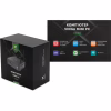 Комп'ютер Vinga Mini PC V656 (V6561220P.8256W1H) - Image 10