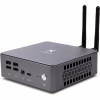 Комп'ютер Vinga Mini PC V661 (V6611235U.8512) - Image 3
