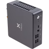 Комп'ютер Vinga Mini PC V661 (V6611235U.8512) - Image 5