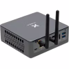 Комп'ютер Vinga Mini PC V661 (V6611235U.8512) - Image 6