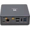 Комп'ютер Vinga Mini PC V661 (V6611235U.8512) - Image 7