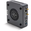 Комп'ютер Vinga Mini PC V661 (V6611235U.8512) - Image 8
