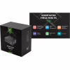 Комп'ютер Vinga Mini PC V661 (V6611235U.8512) - Image 10