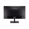 Монітор ViewSonic VA2732-H-2 - Image 4